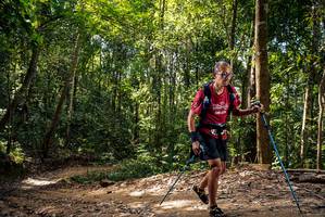 BIB: 
                            <button type="button" onclick="openModal(18996893)" class="btn btn-primary btn-sm float-right btn-popup" data-toggle="modal" data-target=".modal-high-quality">
                        <i class="fas fa-shopping-cart"></i> Add to Cart
                    </button>
                                            <button type="button" onclick="isThisMe(18996893, true)" class="btn btn-success btn-sm float-right btn-popup btn-isme hidden" data-toggle="tooltip" data-placement="bottom" title="นี่คือรูปของคุณใช่ไหม คลิกที่นี่เพื่อเอาเข้าอัลบั้ม">
                        <i class="fas fa-plus"></i> Add to album
                    </button>
                    <button type="button" onclick="isThisMe(18996893, false)" class="btn btn-warning btn-sm float-right btn-popup btn-isnotme hidden">
                        <i class="fas fa-ban"></i> Remove from album
                    </button>